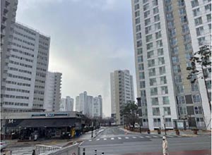 https://cdn.apub.kr/journalsite/sites/kaopg/2023-057-02/N037570207/images/kaopg_2023_572_193_T6_2.jpg