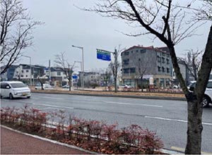 https://cdn.apub.kr/journalsite/sites/kaopg/2023-057-02/N037570207/images/kaopg_2023_572_193_T6_3.jpg