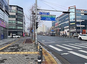 https://cdn.apub.kr/journalsite/sites/kaopg/2023-057-02/N037570207/images/kaopg_2023_572_193_T6_4.jpg