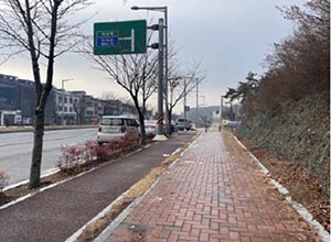 https://cdn.apub.kr/journalsite/sites/kaopg/2023-057-02/N037570207/images/kaopg_2023_572_193_T7_2.jpg