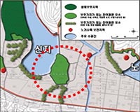 https://cdn.apub.kr/journalsite/sites/kaopg/2023-057-02/N037570207/images/kaopg_2023_572_193_T9_1.jpg