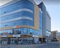 https://cdn.apub.kr/journalsite/sites/kaopg/2023-057-02/N037570207/images/kaopg_2023_572_193_T9_3.jpg