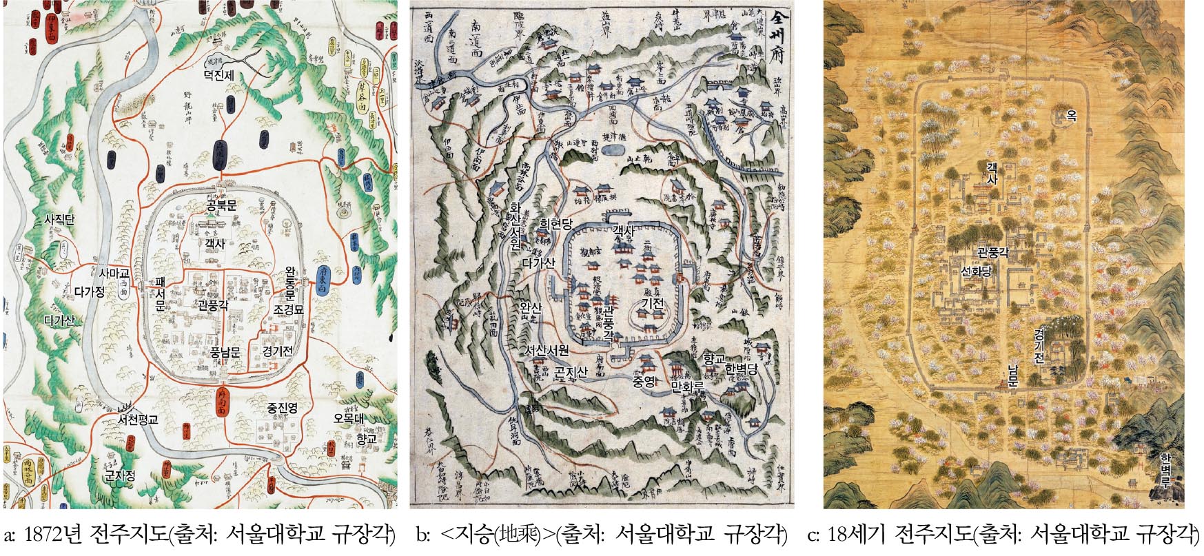 https://cdn.apub.kr/journalsite/sites/kaopg/2023-057-02/N037570208/images/kaopg_2023_572_209_F1.jpg