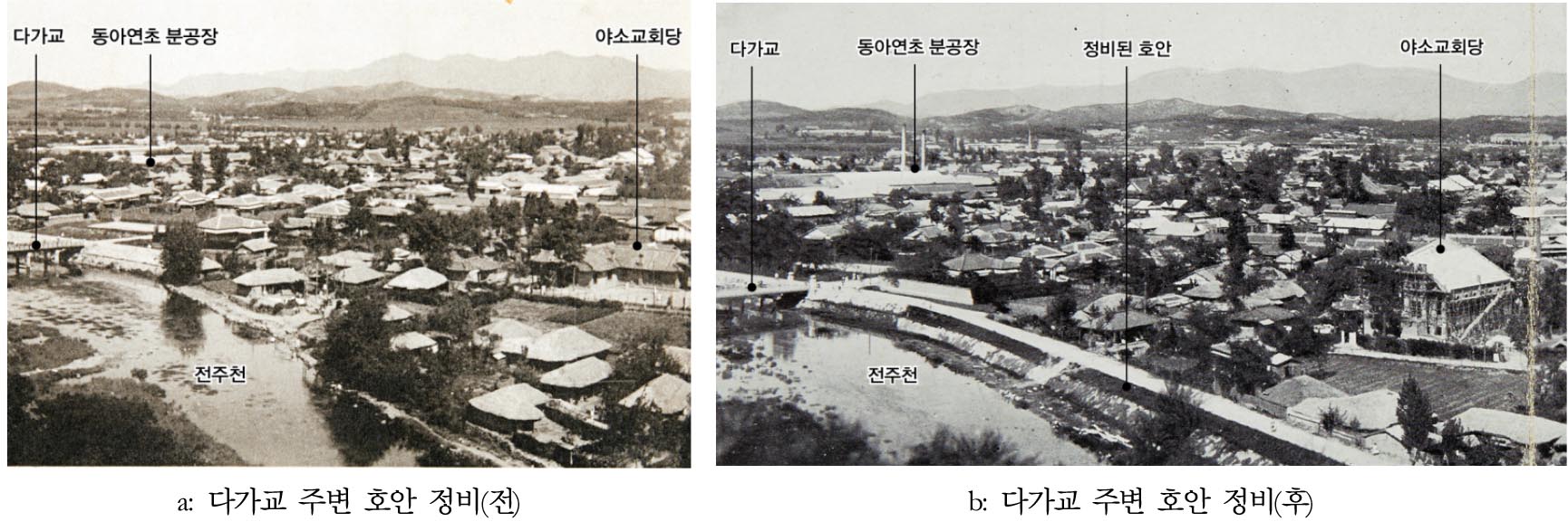 https://cdn.apub.kr/journalsite/sites/kaopg/2023-057-02/N037570208/images/kaopg_2023_572_209_F10.jpg