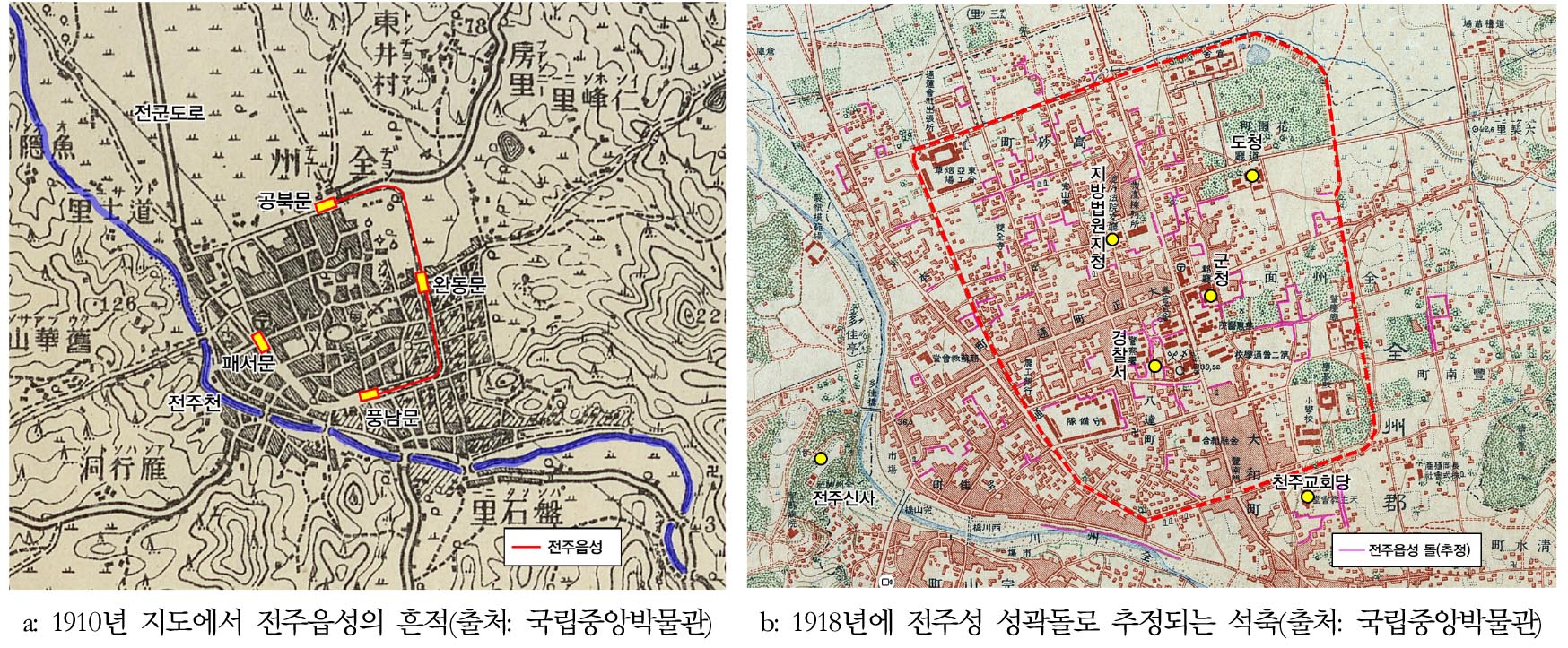 https://cdn.apub.kr/journalsite/sites/kaopg/2023-057-02/N037570208/images/kaopg_2023_572_209_F2.jpg
