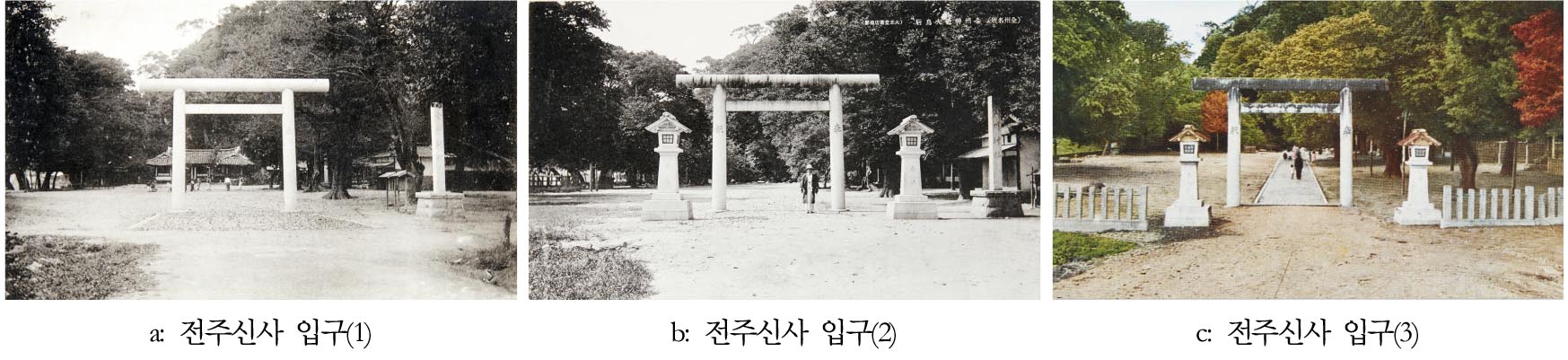 https://cdn.apub.kr/journalsite/sites/kaopg/2023-057-02/N037570208/images/kaopg_2023_572_209_F5.jpg