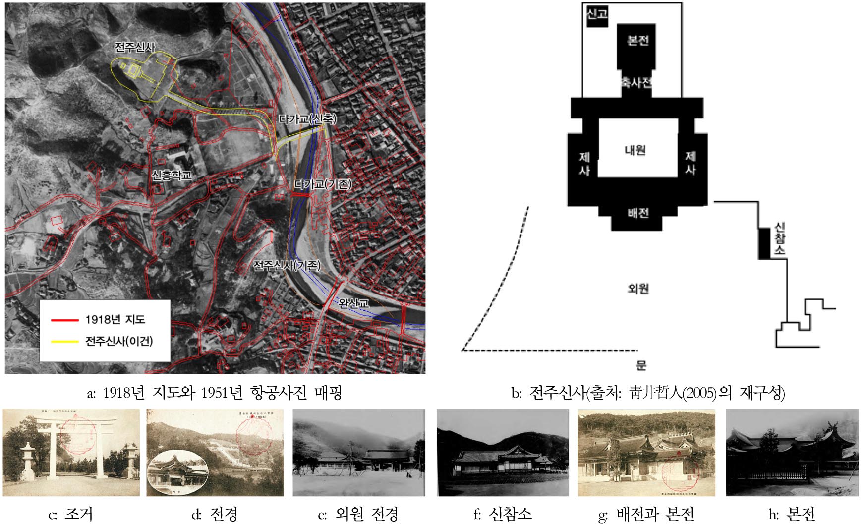 https://cdn.apub.kr/journalsite/sites/kaopg/2023-057-02/N037570208/images/kaopg_2023_572_209_F6.jpg