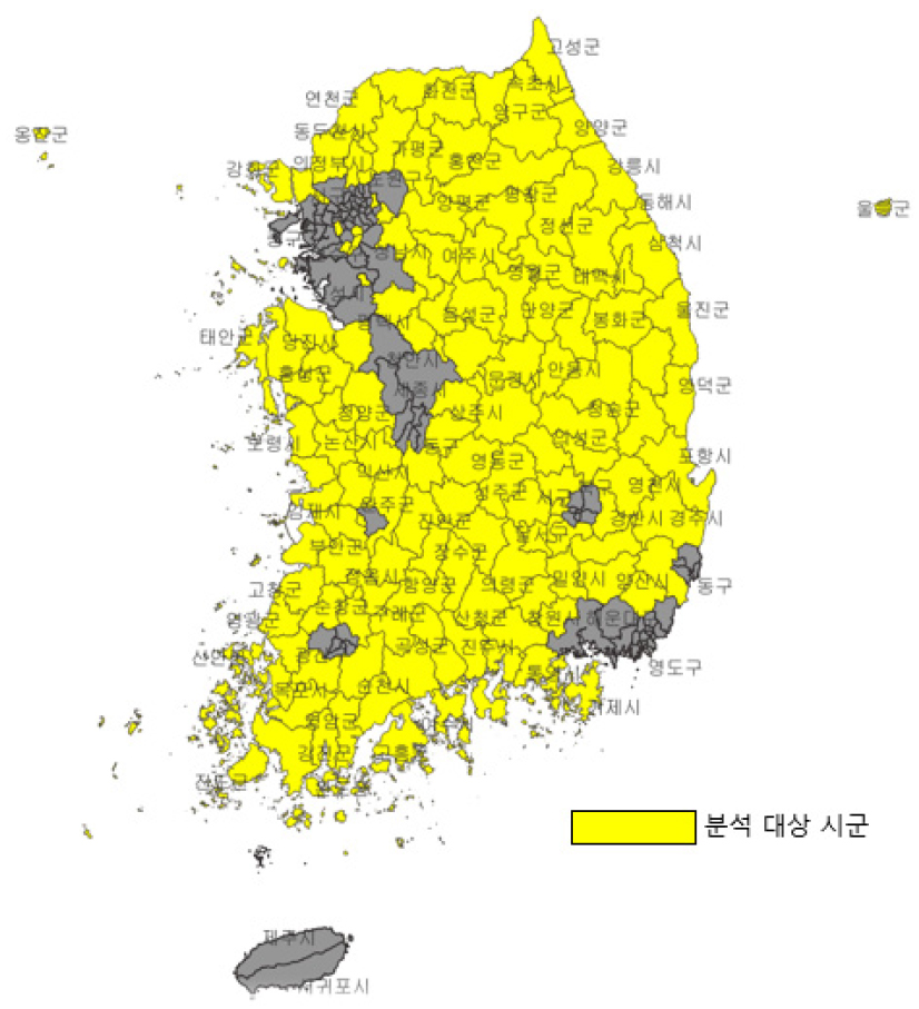 https://cdn.apub.kr/journalsite/sites/kaopg/2023-057-03/N037570301/images/kaopg_2023_573_255_F2.jpg
