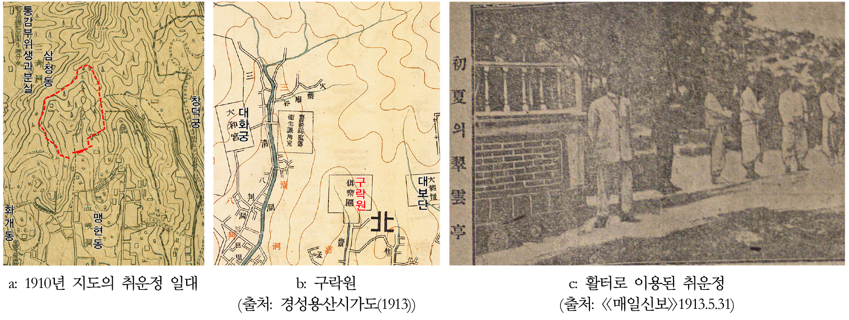 https://cdn.apub.kr/journalsite/sites/kaopg/2023-057-03/N037570302/images/kaopg_2023_573_277_F1.jpg