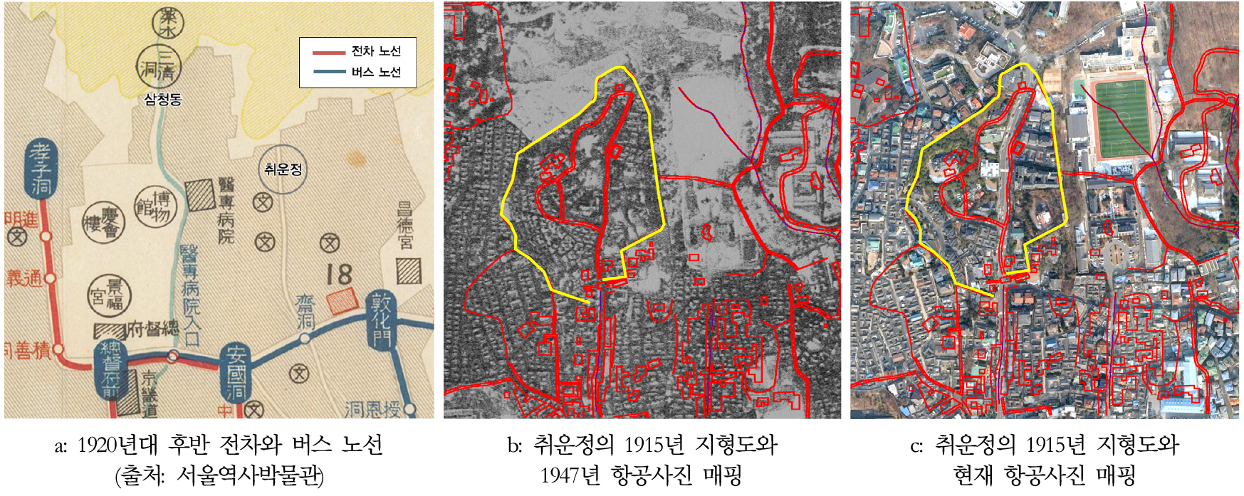 https://cdn.apub.kr/journalsite/sites/kaopg/2023-057-03/N037570302/images/kaopg_2023_573_277_F10.jpg