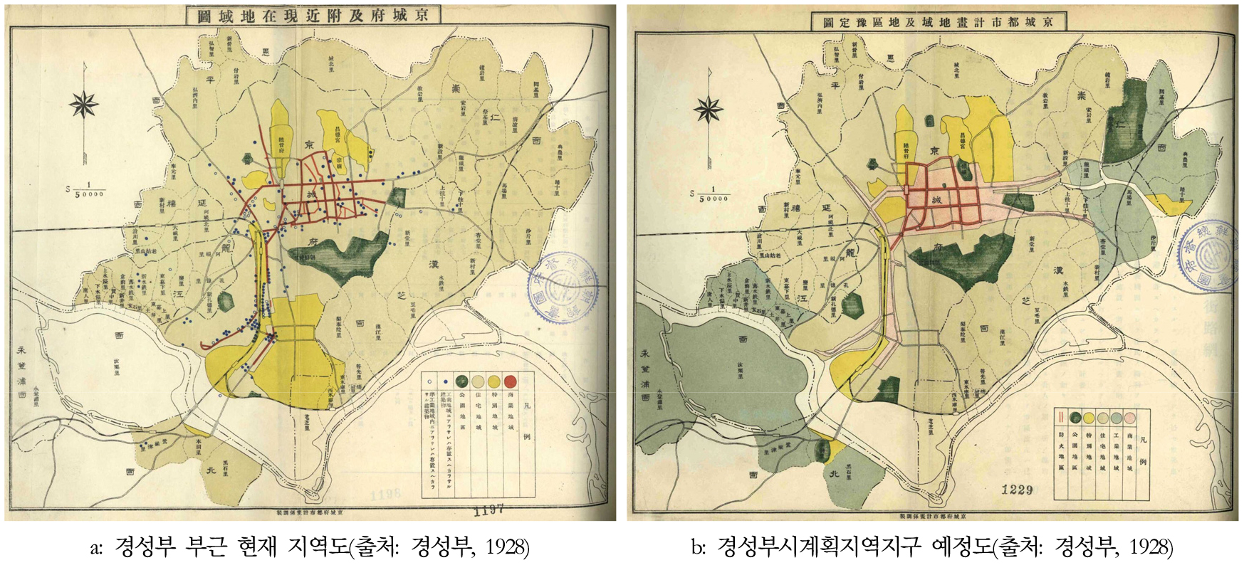 https://cdn.apub.kr/journalsite/sites/kaopg/2023-057-03/N037570302/images/kaopg_2023_573_277_F6.jpg