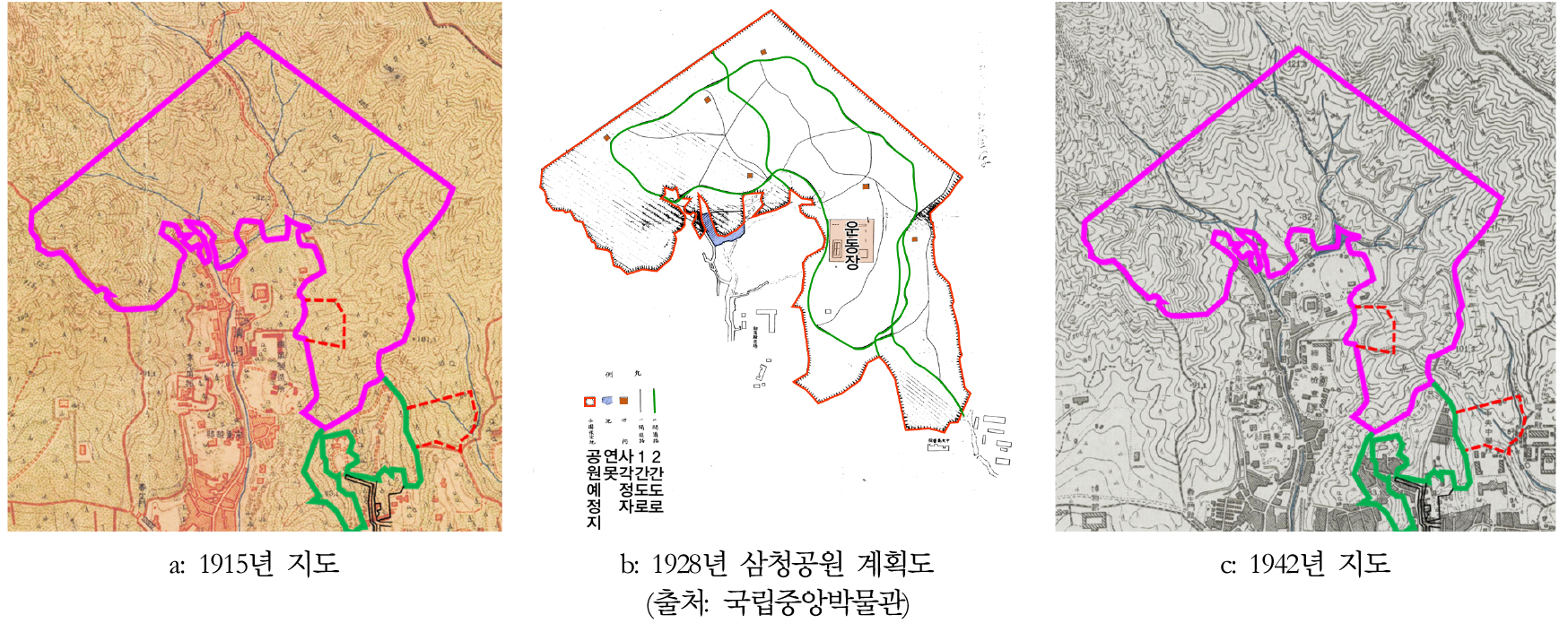 https://cdn.apub.kr/journalsite/sites/kaopg/2023-057-03/N037570302/images/kaopg_2023_573_277_F9.jpg