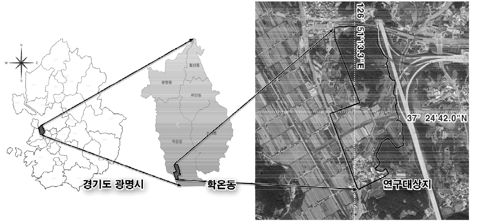 https://cdn.apub.kr/journalsite/sites/kaopg/2023-057-03/N037570305/images/kaopg_2023_573_321_F2.jpg