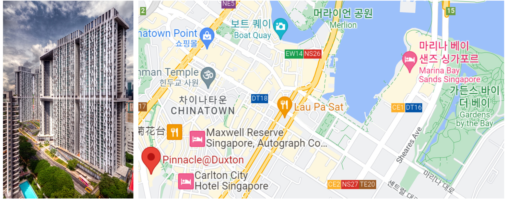 https://cdn.apub.kr/journalsite/sites/kaopg/2023-057-03/N037570306/images/kaopg_2023_573_333_F2.jpg