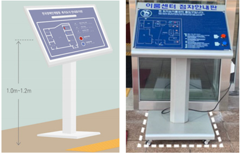 https://cdn.apub.kr/journalsite/sites/kaopg/2023-057-03/N037570307/images/kaopg_2023_573_345_F4.jpg
