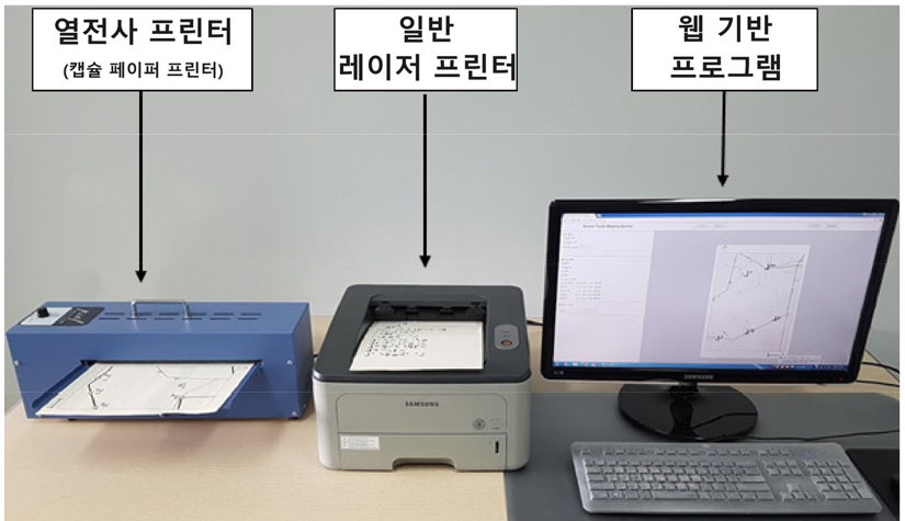 https://cdn.apub.kr/journalsite/sites/kaopg/2023-057-03/N037570307/images/kaopg_2023_573_345_F9.jpg
