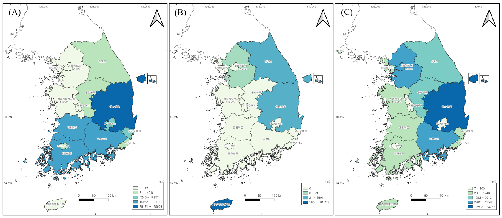 https://cdn.apub.kr/journalsite/sites/kaopg/2023-057-04/N037570404/images/kaopg_2023_574_407_F4.jpg