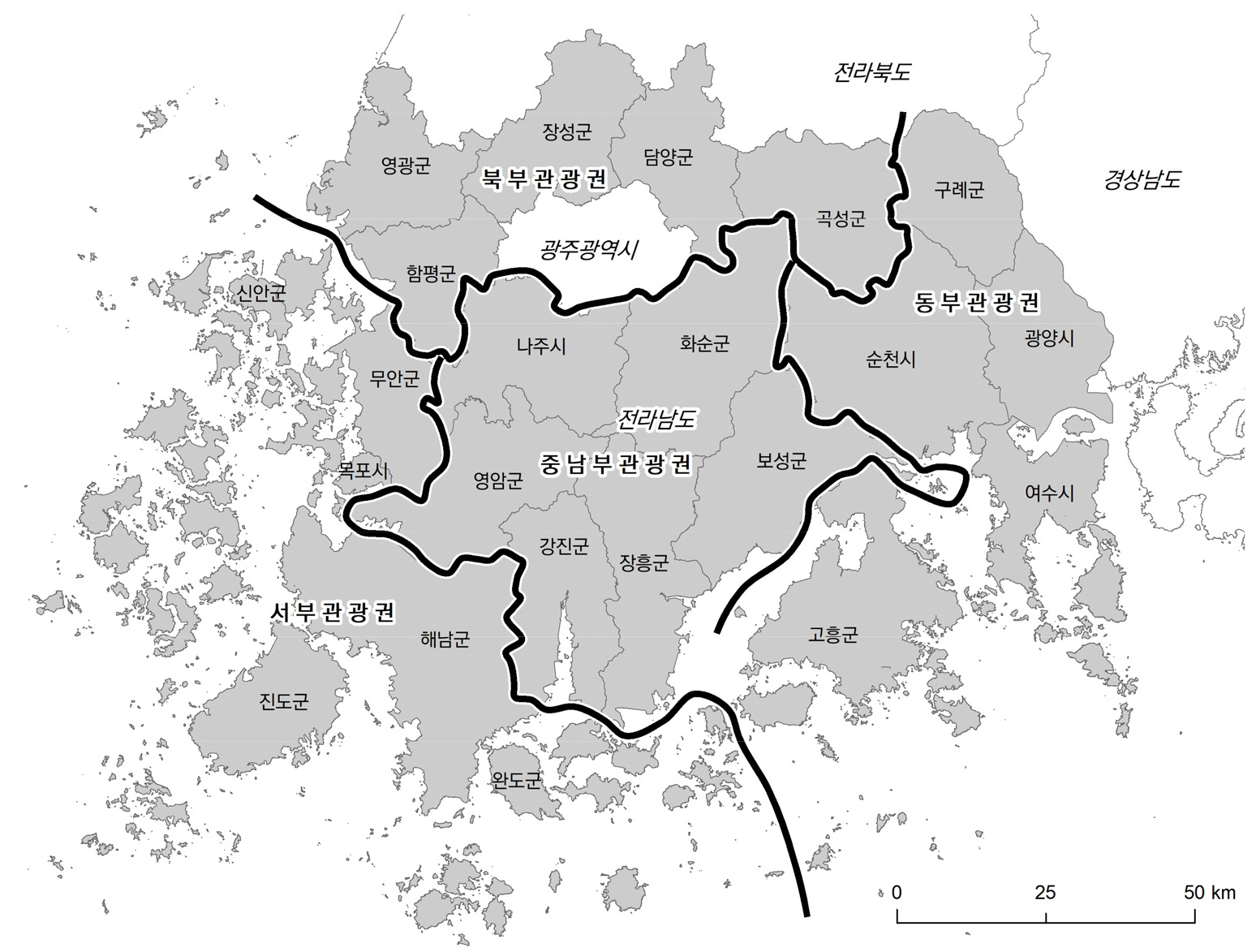 https://cdn.apub.kr/journalsite/sites/kaopg/2023-057-04/N037570405/images/kaopg_2023_574_423_F1.jpg