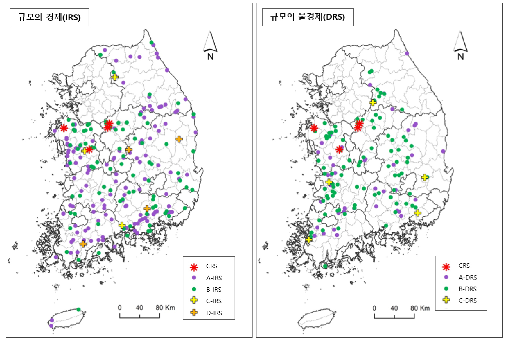 https://cdn.apub.kr/journalsite/sites/kaopg/2023-057-04/N037570415/images/kaopg_2023_574_569_F4.jpg