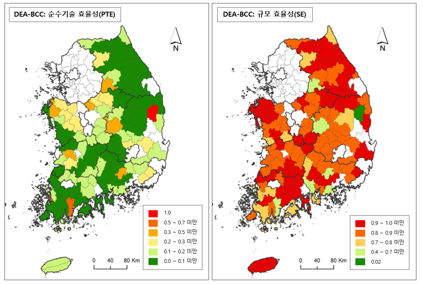 https://cdn.apub.kr/journalsite/sites/kaopg/2023-057-04/N037570415/images/kaopg_2023_574_569_F5.jpg