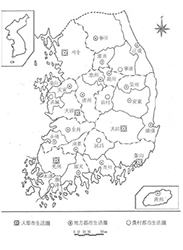 https://cdn.apub.kr/journalsite/sites/kaopg/2024-058-01/N037580104/images/kaopg_2024_581_39_T2_2.jpg