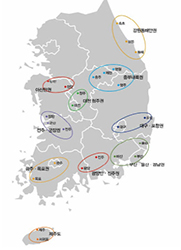 https://cdn.apub.kr/journalsite/sites/kaopg/2024-058-01/N037580104/images/kaopg_2024_581_39_T2_4.jpg