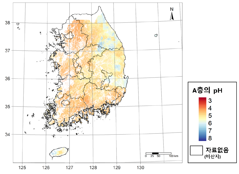 https://cdn.apub.kr/journalsite/sites/kaopg/2024-058-01/N037580107/images/kaopg_2024_581_109_F3.jpg