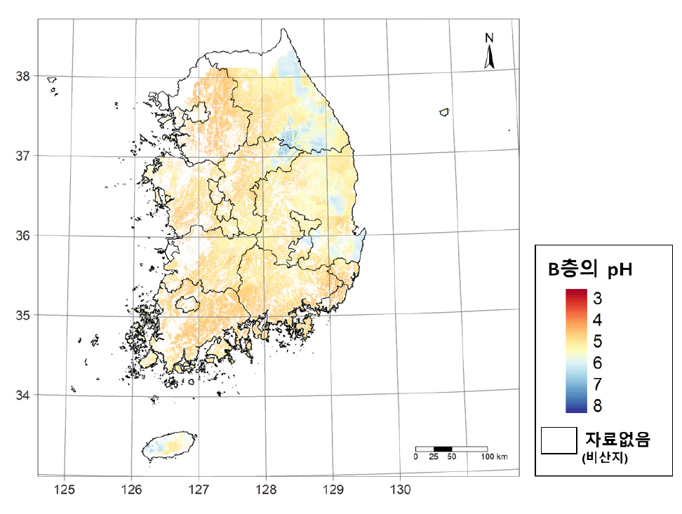https://cdn.apub.kr/journalsite/sites/kaopg/2024-058-01/N037580107/images/kaopg_2024_581_109_F4.jpg