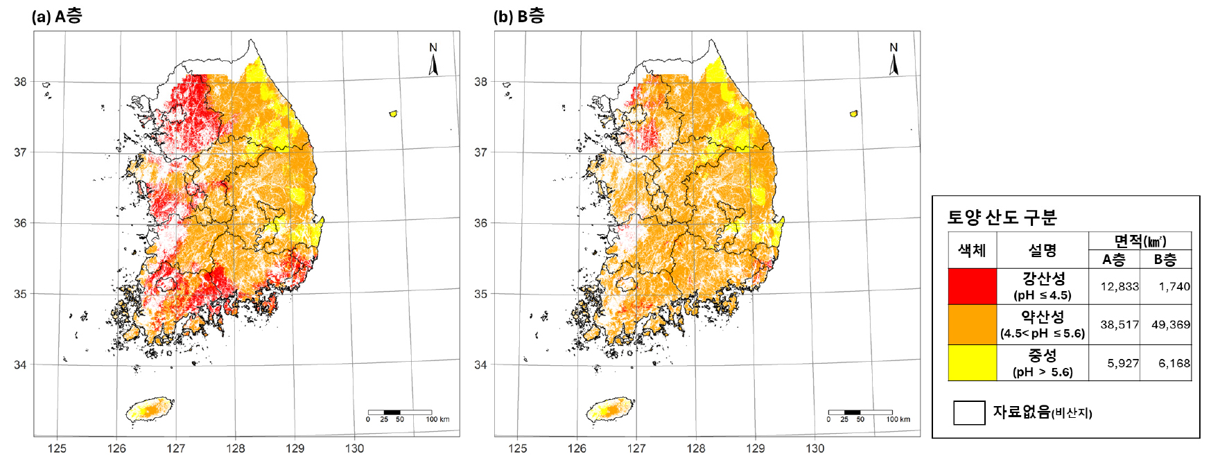 https://cdn.apub.kr/journalsite/sites/kaopg/2024-058-01/N037580107/images/kaopg_2024_581_109_F5.jpg