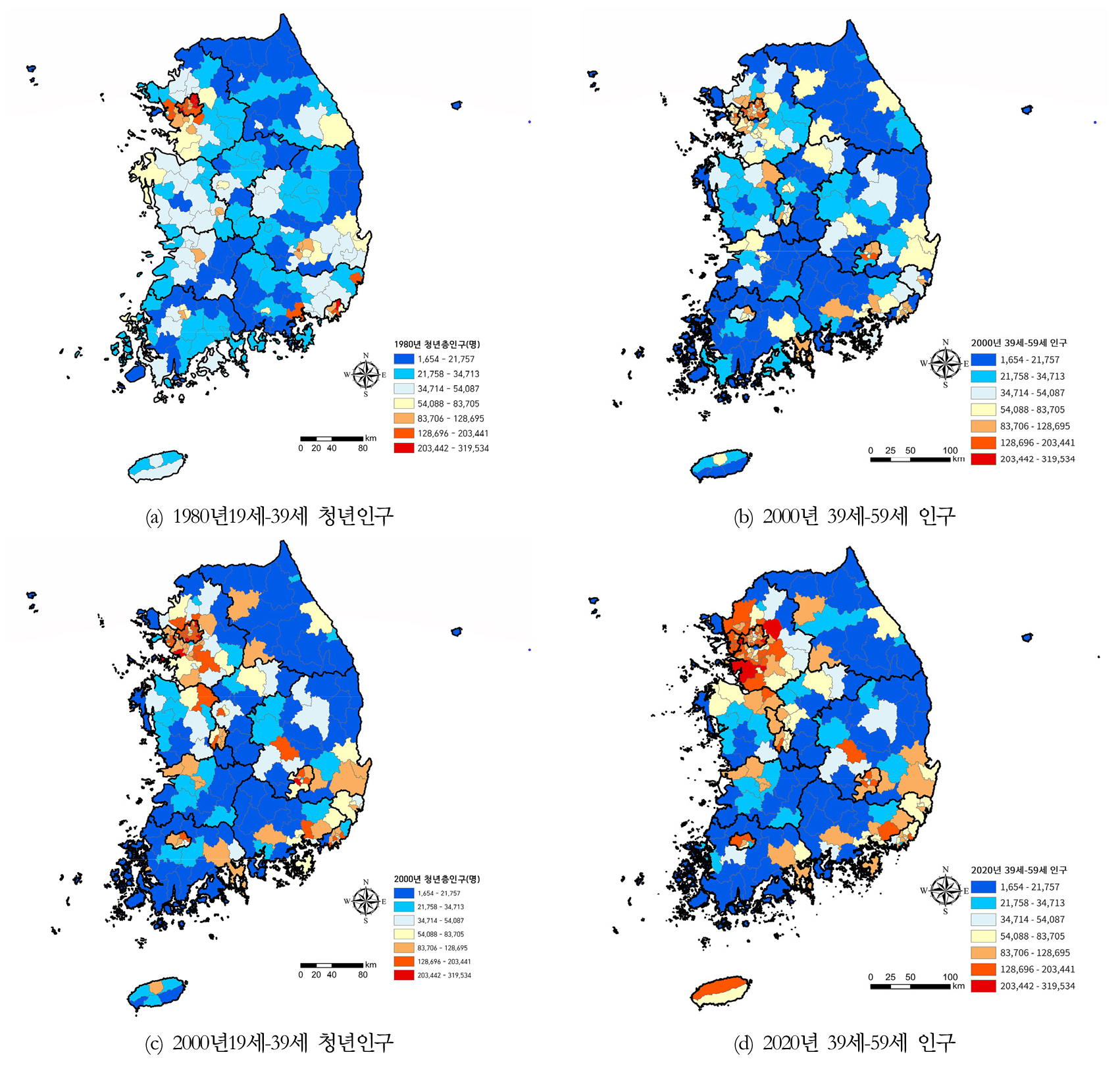 https://cdn.apub.kr/journalsite/sites/kaopg/2024-058-01/N037580108/images/kaopg_2024_581_121_F2.jpg