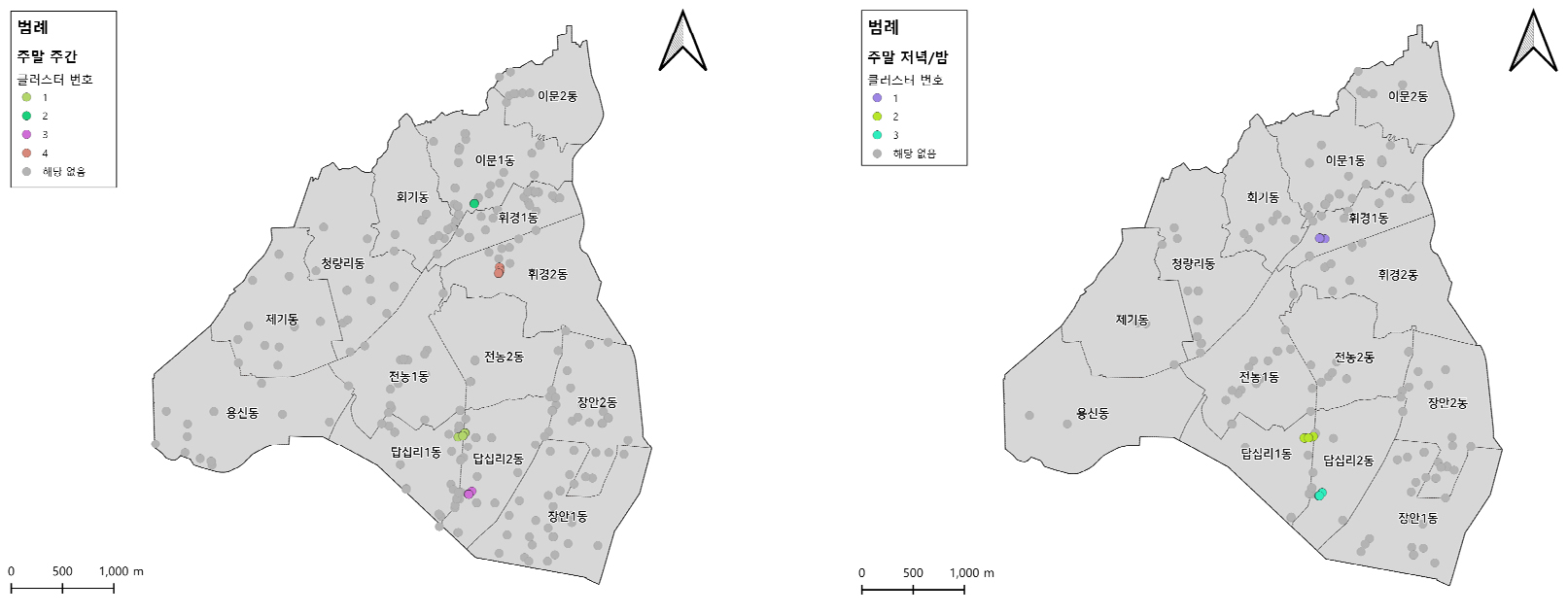 https://cdn.apub.kr/journalsite/sites/kaopg/2024-058-02/N037580203/images/kaopg_2024_582_163_F3.jpg