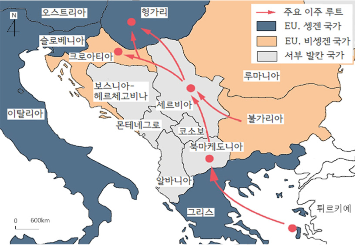 https://cdn.apub.kr/journalsite/sites/kaopg/2024-058-03/N037580302/images/kaopg_2024_583_185_F1.jpg