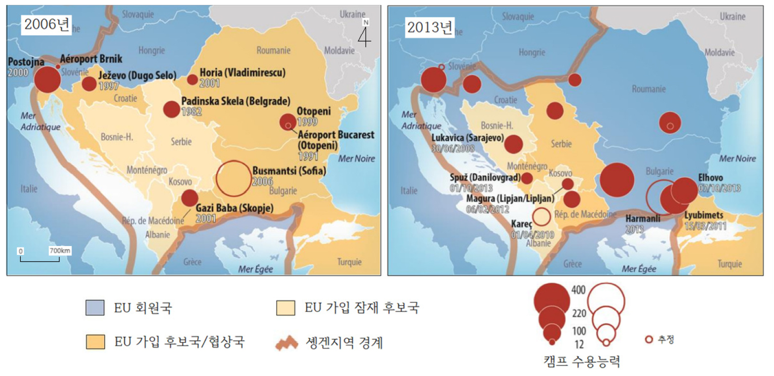 https://cdn.apub.kr/journalsite/sites/kaopg/2024-058-03/N037580302/images/kaopg_2024_583_185_F5.jpg