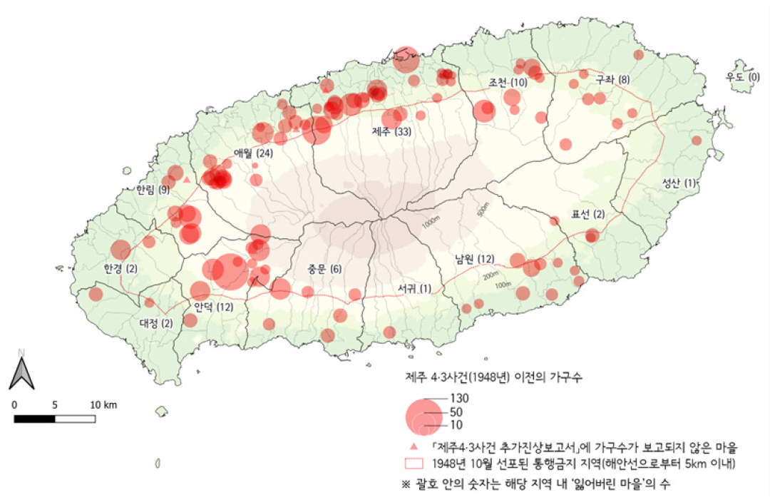 https://cdn.apub.kr/journalsite/sites/kaopg/2024-058-03/N037580306/images/kaopg_2024_583_243_F1.jpg