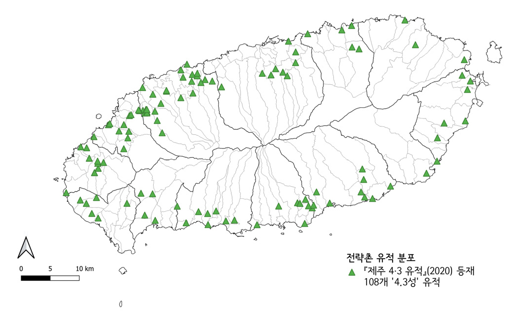 https://cdn.apub.kr/journalsite/sites/kaopg/2024-058-03/N037580306/images/kaopg_2024_583_243_F2.jpg