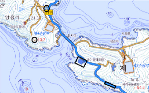 https://cdn.apub.kr/journalsite/sites/kaopg/2025-059-01/N037590104/images/kaopg_2025_591_055_T2.jpg