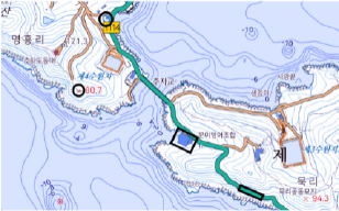 https://cdn.apub.kr/journalsite/sites/kaopg/2025-059-01/N037590104/images/kaopg_2025_591_055_T3.jpg