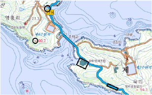 https://cdn.apub.kr/journalsite/sites/kaopg/2025-059-01/N037590104/images/kaopg_2025_591_055_T4.jpg