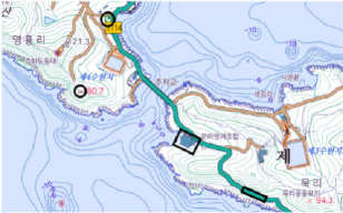 https://cdn.apub.kr/journalsite/sites/kaopg/2025-059-01/N037590104/images/kaopg_2025_591_055_T5.jpg