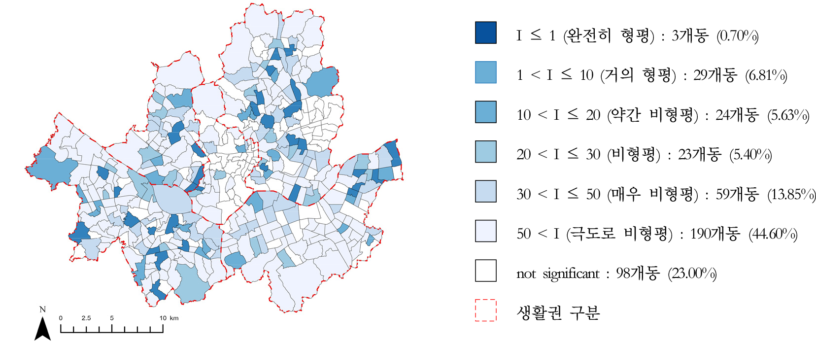 https://cdn.apub.kr/journalsite/sites/kaopg/2025-059-03/N037590302/images/kaopg_2025_593_171_F2.jpg