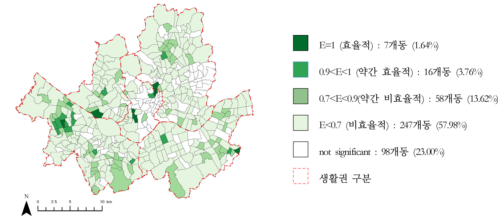 https://cdn.apub.kr/journalsite/sites/kaopg/2025-059-03/N037590302/images/kaopg_2025_593_171_F3.jpg