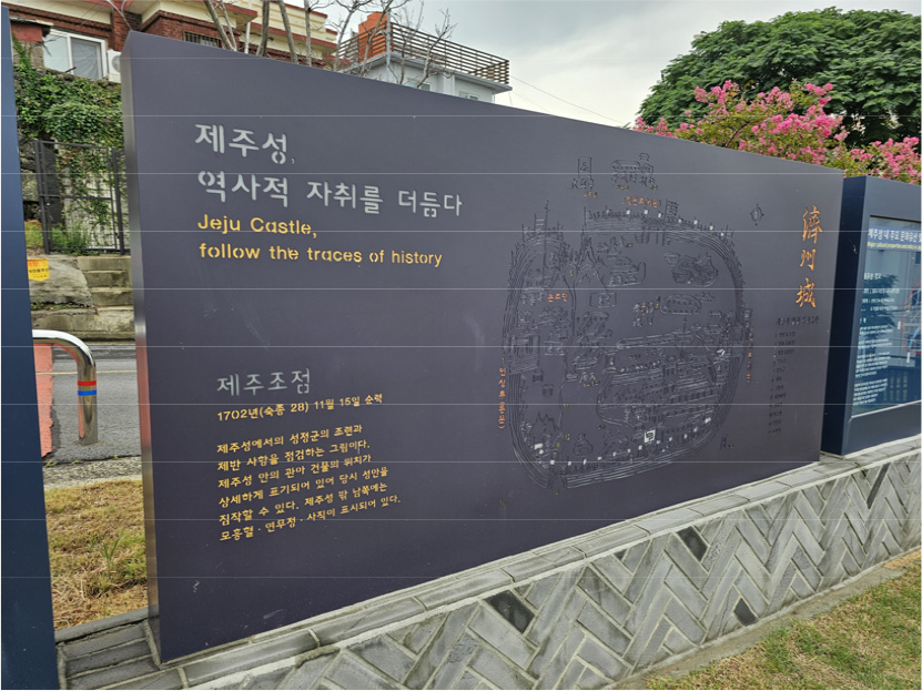 https://cdn.apub.kr/journalsite/sites/kaopg/2025-059-04/N037590401/images/kaopg_2025_594_275_F10.jpg