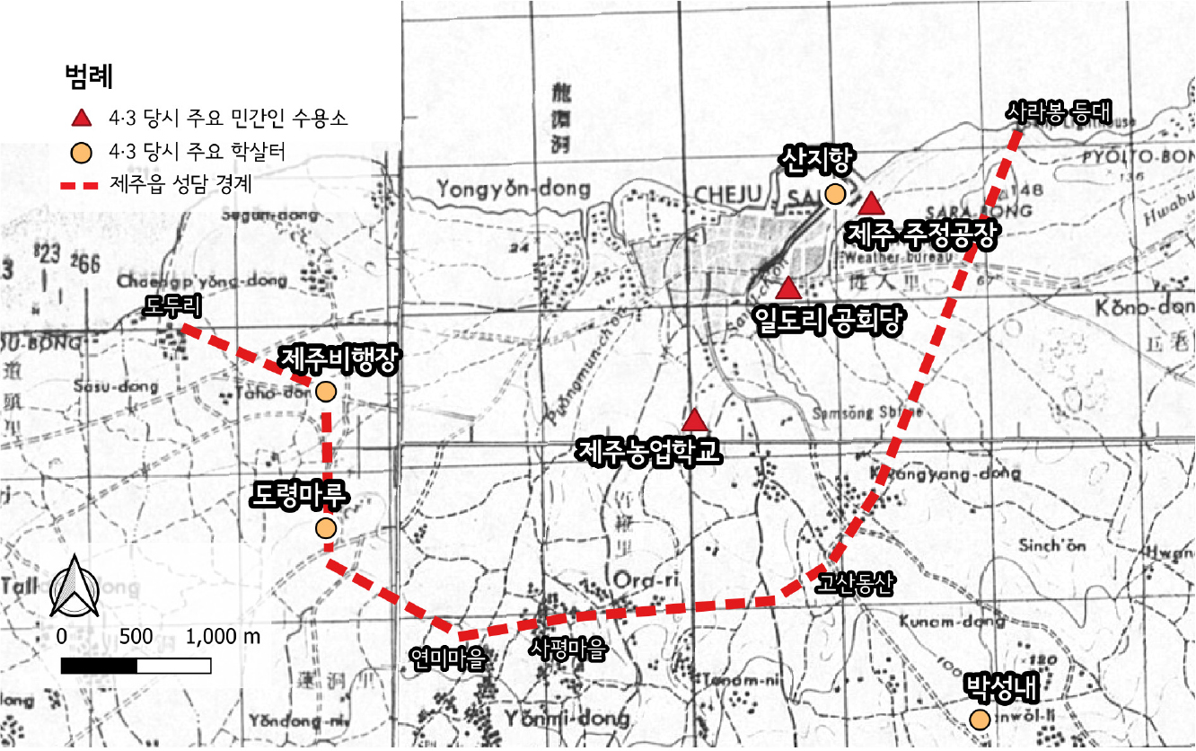https://cdn.apub.kr/journalsite/sites/kaopg/2025-059-04/N037590401/images/kaopg_2025_594_275_F2.jpg