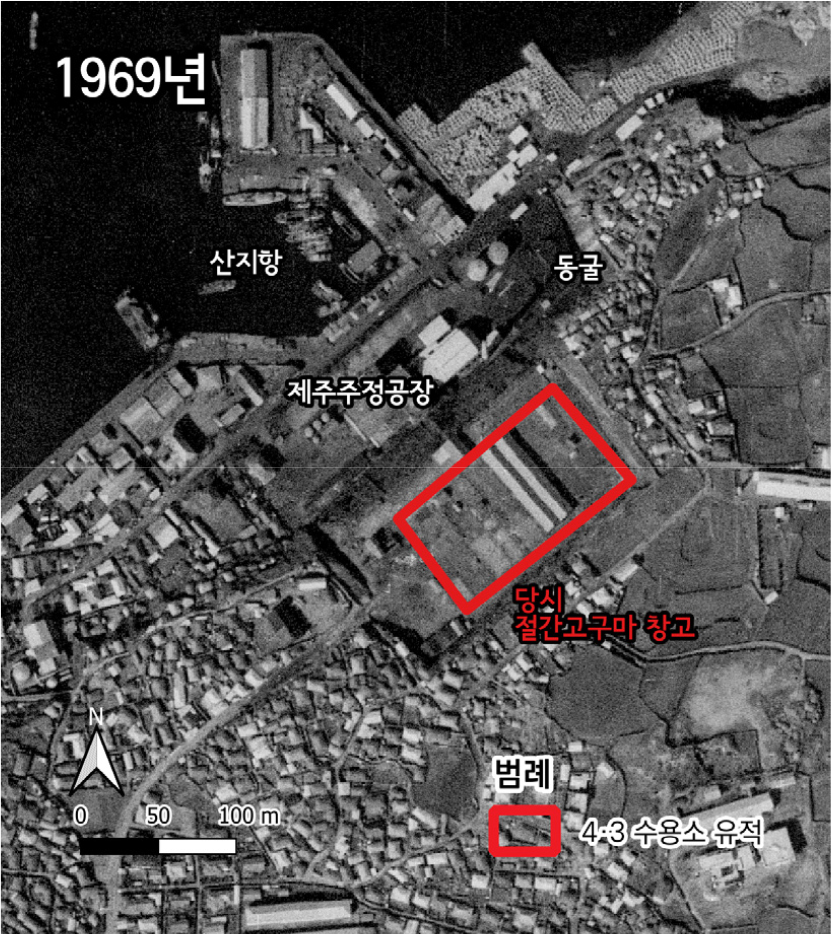 https://cdn.apub.kr/journalsite/sites/kaopg/2025-059-04/N037590401/images/kaopg_2025_594_275_F3.jpg