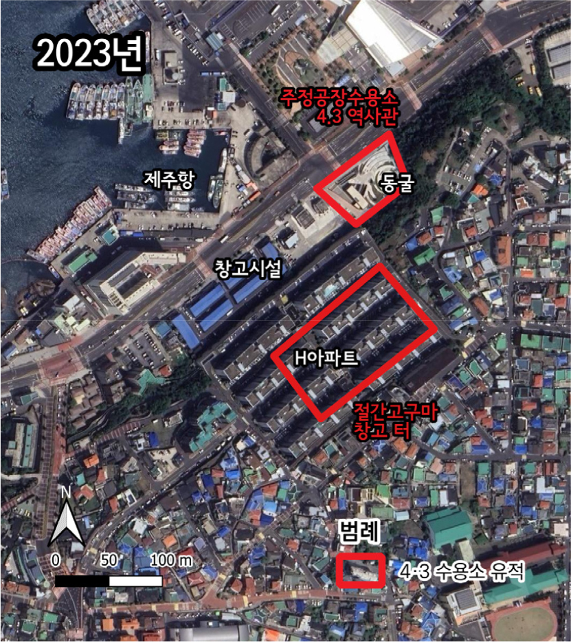 https://cdn.apub.kr/journalsite/sites/kaopg/2025-059-04/N037590401/images/kaopg_2025_594_275_F4.jpg