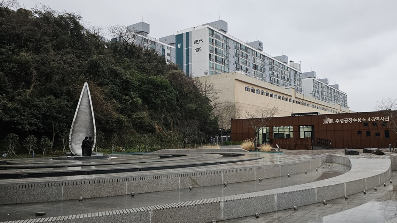 https://cdn.apub.kr/journalsite/sites/kaopg/2025-059-04/N037590401/images/kaopg_2025_594_275_F5.jpg