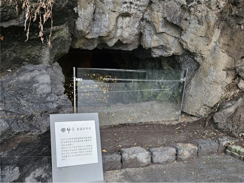 https://cdn.apub.kr/journalsite/sites/kaopg/2025-059-04/N037590401/images/kaopg_2025_594_275_F7.jpg
