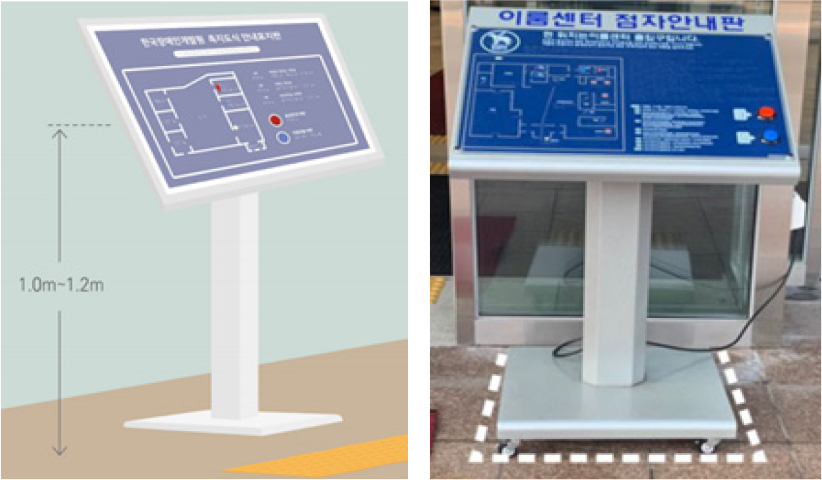 https://cdn.apub.kr/journalsite/sites/kaopg/2025-059-04/N037590402/images/kaopg_2025_594_299_F2.jpg