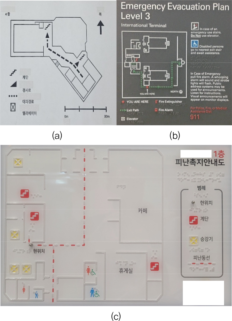 https://cdn.apub.kr/journalsite/sites/kaopg/2025-059-04/N037590402/images/kaopg_2025_594_299_F4.jpg
