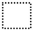 https://cdn.apub.kr/journalsite/sites/kaopg/2025-059-04/N037590402/images/kaopg_2025_594_299_T1-3.jpg